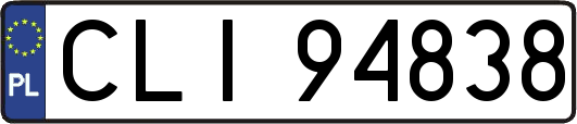 CLI94838