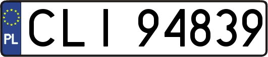 CLI94839