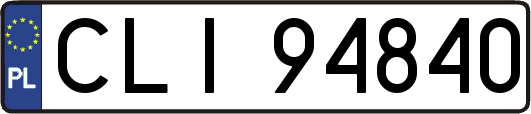 CLI94840