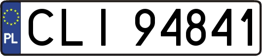 CLI94841