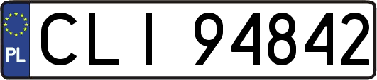 CLI94842