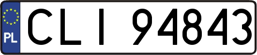 CLI94843