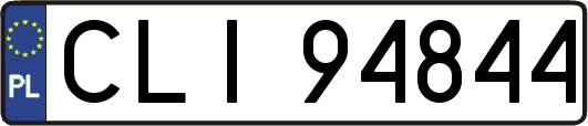 CLI94844