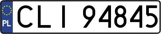 CLI94845
