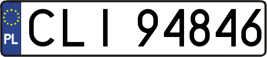 CLI94846