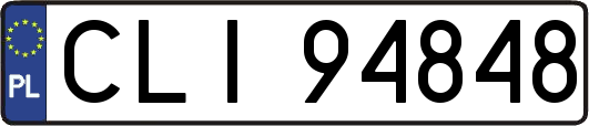 CLI94848