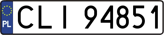 CLI94851