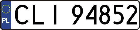 CLI94852