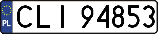 CLI94853