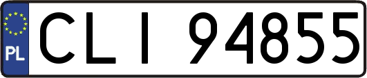 CLI94855