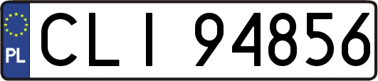 CLI94856