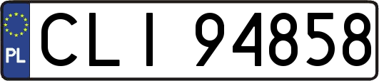 CLI94858