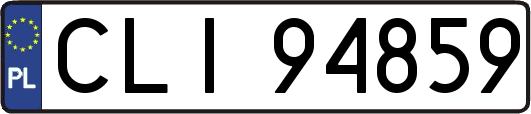 CLI94859