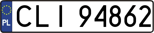 CLI94862