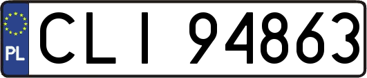 CLI94863
