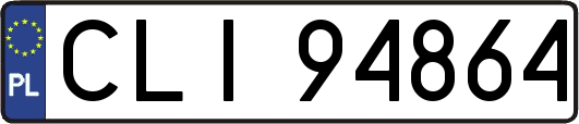 CLI94864