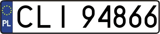 CLI94866