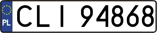 CLI94868