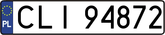 CLI94872