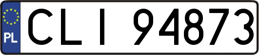 CLI94873
