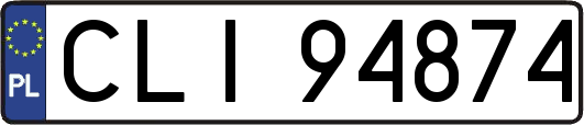CLI94874