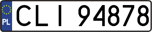 CLI94878