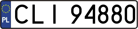 CLI94880