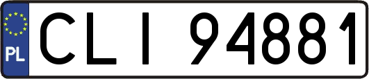 CLI94881