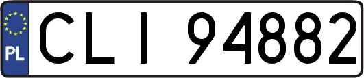CLI94882