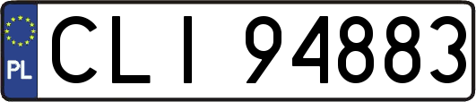 CLI94883