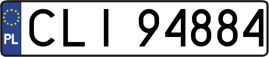 CLI94884
