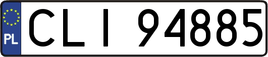 CLI94885