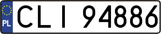 CLI94886