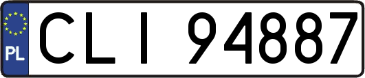 CLI94887