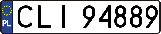 CLI94889