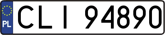 CLI94890