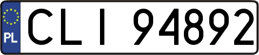 CLI94892