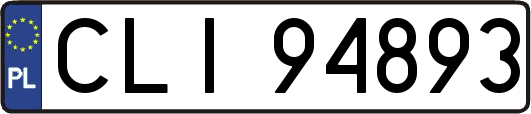 CLI94893