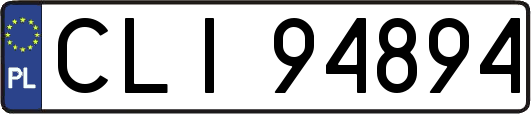 CLI94894