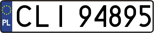 CLI94895