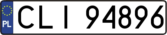 CLI94896
