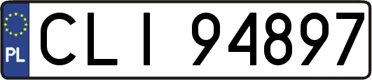 CLI94897