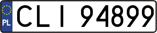 CLI94899