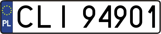CLI94901