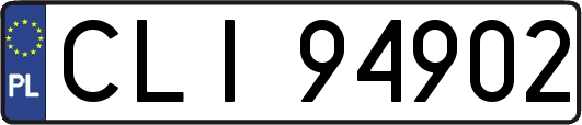 CLI94902
