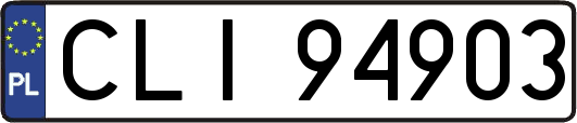 CLI94903