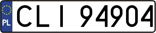 CLI94904