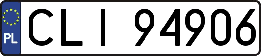 CLI94906
