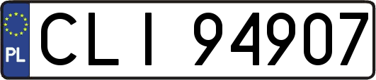 CLI94907