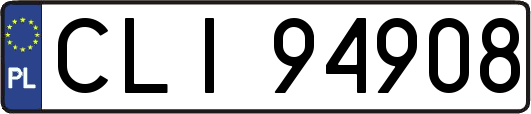 CLI94908